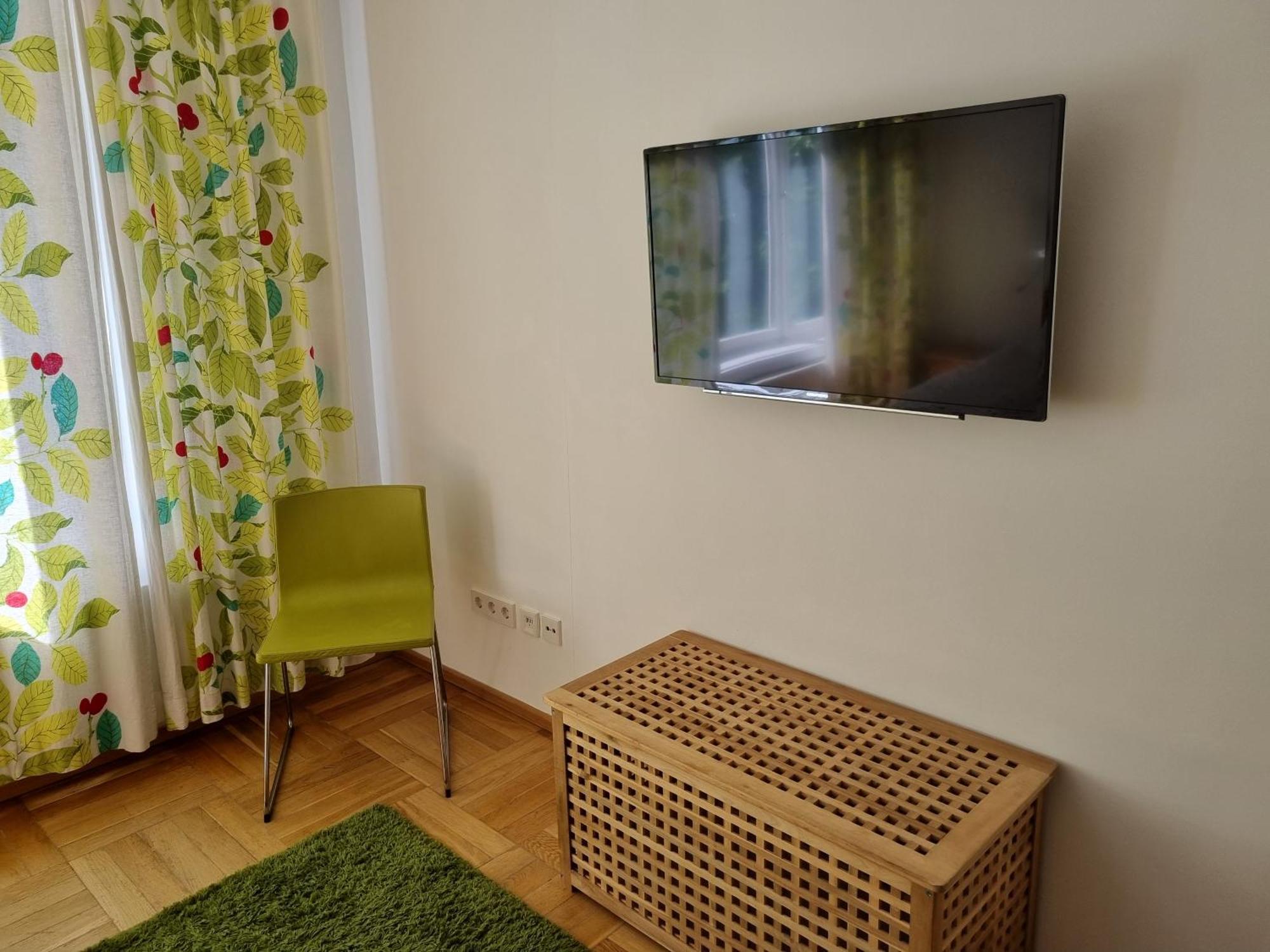 Bms Balance - Natur, Entspannung, King Size Bett, Free Parking, Top Lage, Netflix Вольфсбург Екстер'єр фото